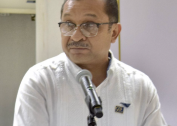 Las reformas laborales planteadas son irreales, señala la Canaco de Chetumal