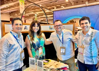 El Centro y Sur del Estado ofrecerá cultura y naturaleza en Acapulco
