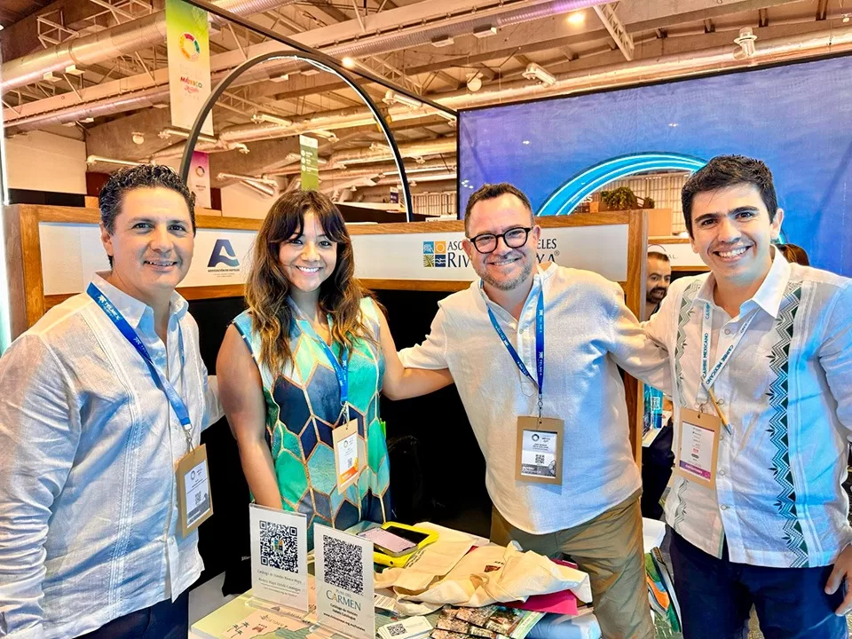 El Centro y Sur del Estado ofrecerá cultura y naturaleza en Acapulco