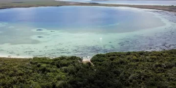 Todo listo en Carrillo Puerto para el II Encuentro Biocultural Maya Ka’an