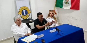 Rodrigo Vázquez impugna negación de registro como candidato independiente