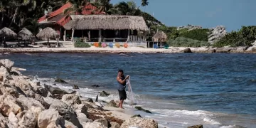 Sedetur anuncia nuevas rutas aéreas e impulso al turismo comunitario