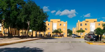 Se reporta otro ataque a tiros en Cielo Nuevo