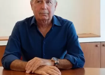 En marcha estrategias para la recuperación del turismo brasileño para el Caribe Mexicano