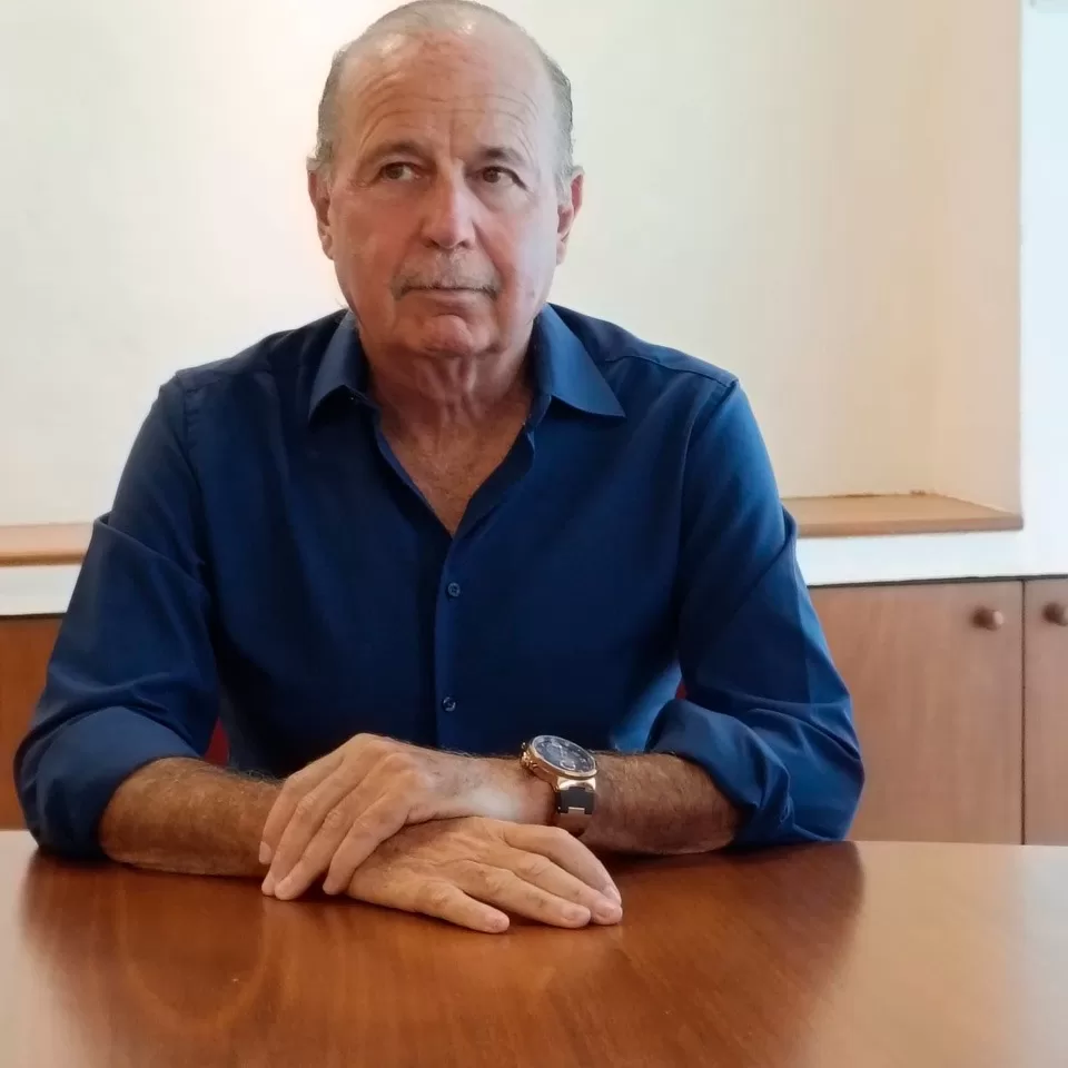 En marcha estrategias para la recuperación del turismo brasileño para el Caribe Mexicano
