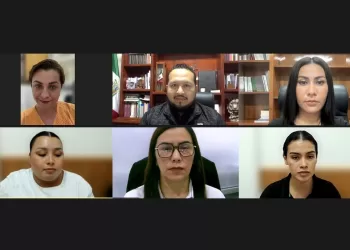 Tribunal Electoral de Quintana Roo confirma acuerdos de la Comisión de Quejas y Denuncias