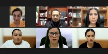 Tribunal Electoral de Quintana Roo confirma acuerdos de la Comisión de Quejas y Denuncias