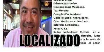 Empresario chetumaleño aparece muerto en el Bulevar Bahía de la capital