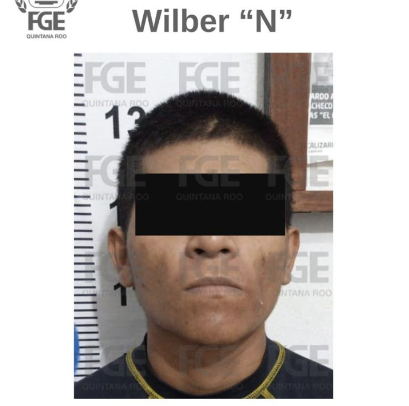Vinculan a proceso a dos individuos por robo