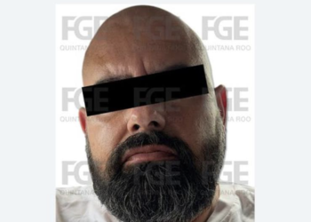 Detenido al estafar con venta de paquetes vacacionales