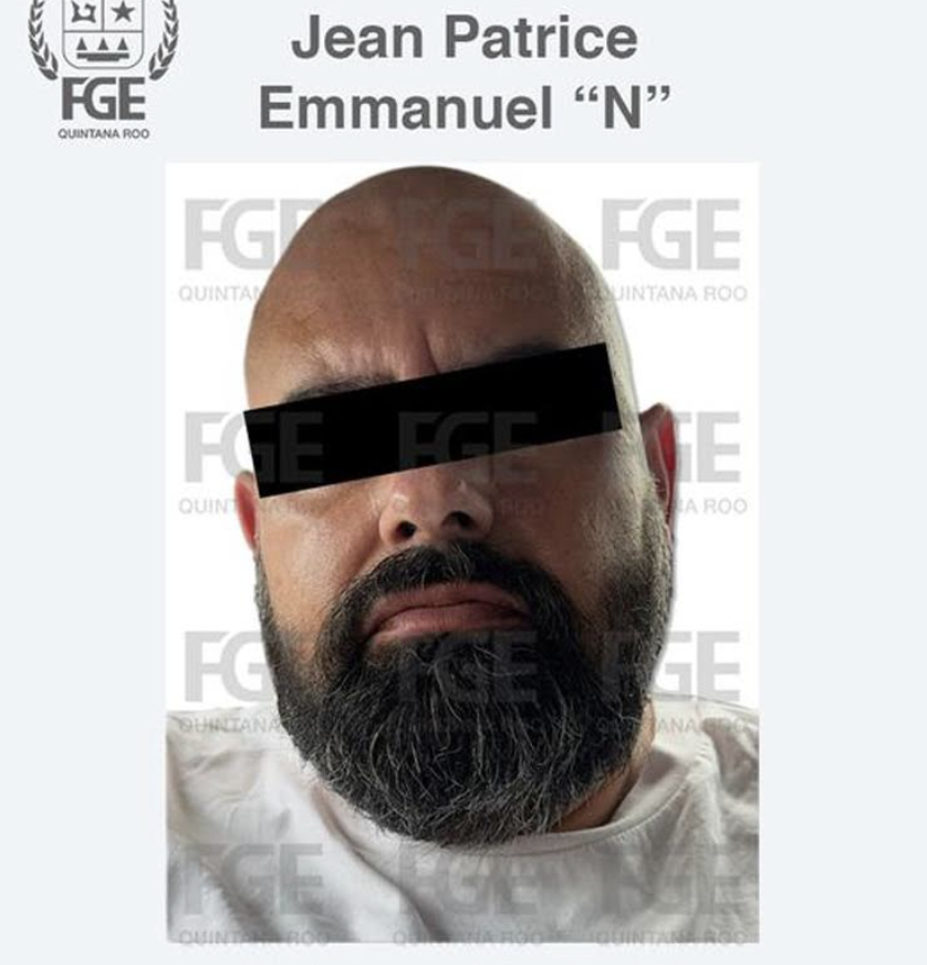 Detenido al estafar con venta de paquetes vacacionales