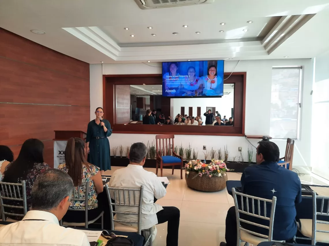 Capacitación, clave en el impulso a la competitividad turística: Sectur