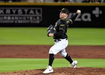 Tigres y Charros se volverán a ver las caras luego de 29 años