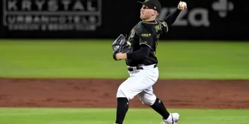 Tigres y Charros se volverán a ver las caras luego de 29 años