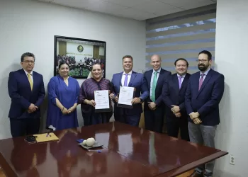 INE y Uber fomentan la participación ciudadana en la jornada electoral