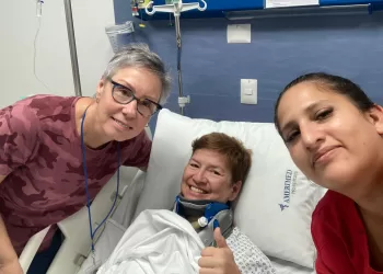 Con cirugías de alta especialidad, Cancún atraería turismo médico
