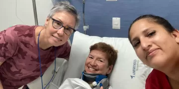 Con cirugías de alta especialidad, Cancún atraería turismo médico
