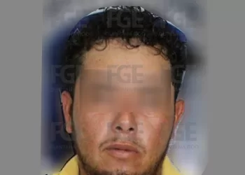 Obtiene la FGE dos sentencias por trata de personas en Cancún