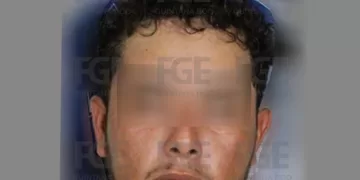 Obtiene la FGE dos sentencias por trata de personas en Cancún