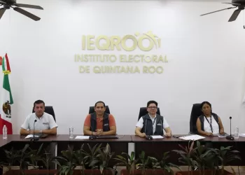 El Ieqroo organizará 22 debates en 9 de los 11 Ayuntamientos