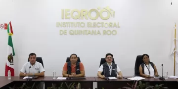 El Ieqroo organizará 22 debates en 9 de los 11 Ayuntamientos