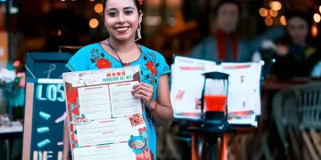 Las mujeres dejan huella en la industria hotelera del Estado