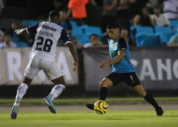 Cancún FC y Atlante definirán al “Campeón de Campeones” de la Liga de Expansión
