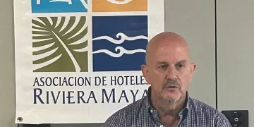Sector hotelero de la Riviera Maya se prepara para la temporada de huracanes