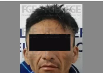 Vinculan a proceso a dos individuos por violencia familiar