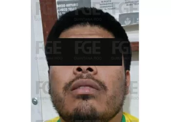 Capturaron a tres sujetos más por homicidio en Plaza Península