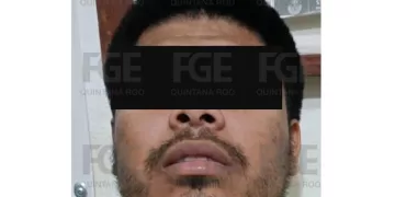 Capturaron a tres sujetos más por homicidio en Plaza Península