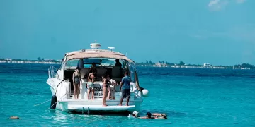 Quintana Roo impulsa a negocios turísticos con registro en Retur-Q
