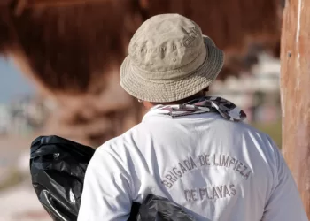Refuerzan medidas preventivas para combatir la tercera ola de calor