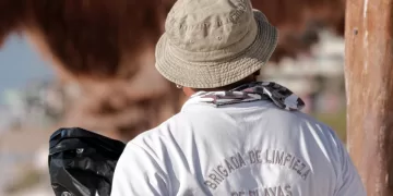Refuerzan medidas preventivas para combatir la tercera ola de calor