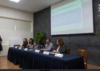 Anuncia la Unicaribe Programa de Inclusión Educativa para Personas con Discapacidad