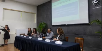 Anuncia la Unicaribe Programa de Inclusión Educativa para Personas con Discapacidad