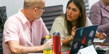 Analizan en parlamento abierto diversas iniciativas legislativas