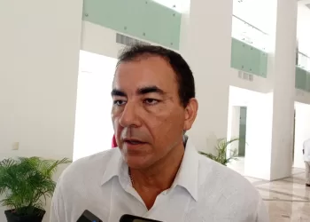 Toman medidas para proteger los edificios bajo resguardo de Agepro