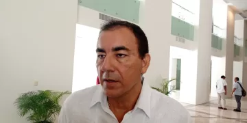 Toman medidas para proteger los edificios bajo resguardo de Agepro