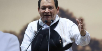 Termina la hegemonía panista en Yucatán; PREP del IPEPAC le da la victoria a Morena