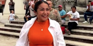 Lidia Rojas Fabro