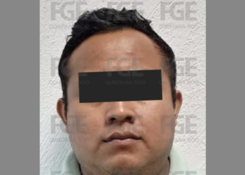 Condenan a 20 años a un individuo por homicidio en grado de tentativa