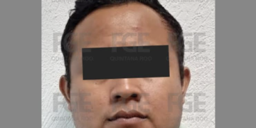 Condenan a 20 años a un individuo por homicidio en grado de tentativa