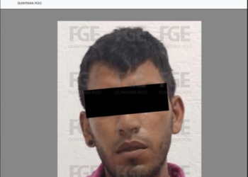 Vinculan a proceso a dos sujetos por homicidio calificado