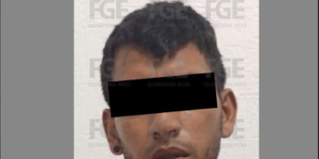 Vinculan a proceso a dos sujetos por homicidio calificado