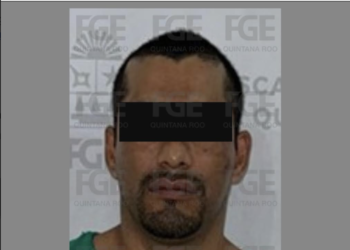Vinculan a proceso a un individuo que tras reclamarle en un taller lo asesina
