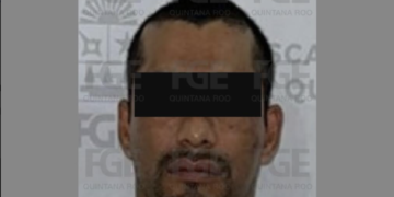 Vinculan a proceso a un individuo que tras reclamarle en un taller lo asesina