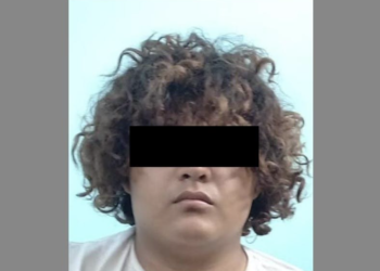 Vinculan a proceso a sujeto involucrado en secuestro de seis brasileños en Cancún