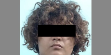 Vinculan a proceso a sujeto involucrado en secuestro de seis brasileños en Cancún
