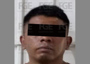 Sentencian a dos años y ocho meses de cárcel a cuatro narcomenudistas